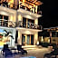 New retreat style villa Casa Jubilee with Starlink