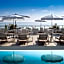 Mercure Villeneuve Loubet Plage