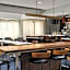 Courtyard by Marriott Birmingham Hoover