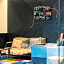 Moxy Osaka Shin Umeda