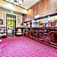 Quality Hotel Colonial Launceston