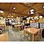 Business Hotel Taiyo