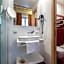 Excellent Trinity Rooms