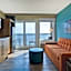 Home2 Suites By Hilton Ormond Beach Oceanfront, FL