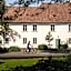 Boutique Hotel Zum Oberjäger, Schloss Lackenbach