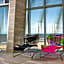 Inntel Hotels Den Haag Marina Beach
