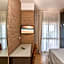 Hotel Joseph