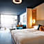 Das Kronberg Hotel - Adults Only - inkl Soft- und Heißgetrankeflat