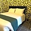 The Red Farm Relais & Spa