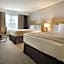 Country Inn & Suites by Radisson Asheville River Arts District