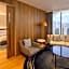 Crowne Plaza Hobart By IHG