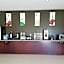 GuestHouse Houston Cypress