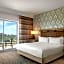 The Cassara Carlsbad, Tapestry Collection by Hilton