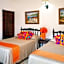 Hotel Posada De Roger