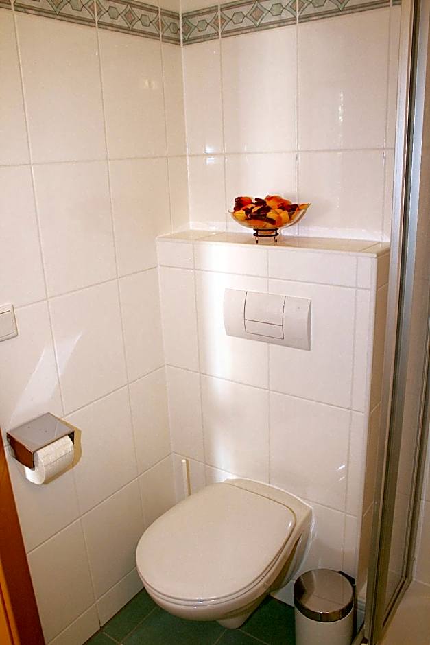 Hotel Evido Salzburg City Center