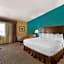 Best Western Plus Plattsburgh