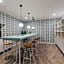 Garner Hotel Mannheim City By IHG