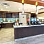 Homewood Suites By Hilton Chesapeake-Greenbrier, Va