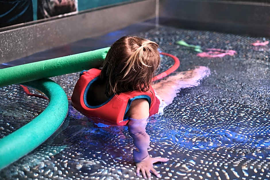 Hotel National Zermatt