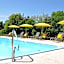 Hotel Garni Toscanina - Adults Only