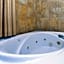 TownePlace Suites by Marriott Detroit Warren