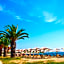 Olympion Beach Hotel