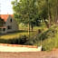 B&B Hoeve de Steenoven