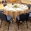 Holiday Inn Ciudad Juarez By IHG