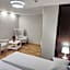 Boutique Hotel's III PiÅ‚sudskiego