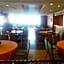 Kingston Hotel 28 - Gocos Hotel Klang
