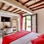 Le Refuge - Gigaro Lodges