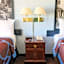 Super 8 By Wyndham Atlanta/Hartsfield Jackson Airport