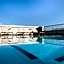 ibis Styles Ajaccio Napoleon