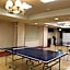 Ikaho Onsen Sanyo Hotel - Vacation STAY 26406v