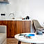 Elements Apartments
