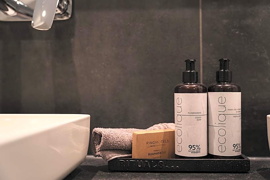 Ringhotel Niedersachsen