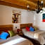 Hoteles Viva Tapalpa