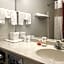 Ramada Limited Mount Sterling