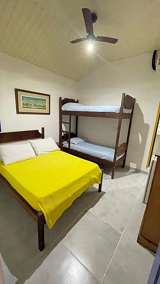 Café e Prosa Centro Histórico