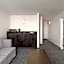Wyndham Sacramento