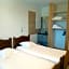 Espace Morteau