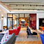 citizenM Paris Gare de Lyon