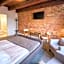3 Bros' Hostel Cieszyn