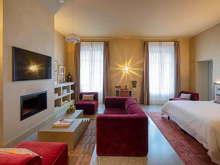 Paradis Pietrasanta