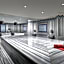 Saphir Hotel & Villas
