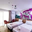 ibis Styles Venus