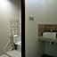 Home-Bience Hostel