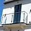 Marranzanu Rooms