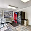 Studio 6-Kissimmee, FL - Orlando