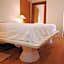 Boutique Hotel Placa